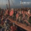 Mount & Blade: Warband - Viking Conquest Reforged Edition Key Steam GLOBAL - Image 2
