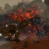 Red Faction Guerrilla Re-Mars-tered Steam Key GLOBAL - Image 2
