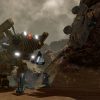 Red Faction Guerrilla Re-Mars-tered Steam Key GLOBAL - Image 3
