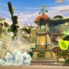 Plants vs Zombies Garden Warfare Origin Key GLOBAL - Image 2