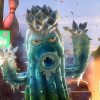 Plants vs Zombies Garden Warfare Origin Key GLOBAL - Image 3
