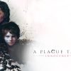 A Plague Tale: Innocence Steam Key GLOBAL - Image 2