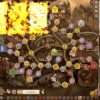 Gremlins, Inc. Steam Key GLOBAL - Image 2