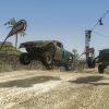 MX vs. ATV Reflex Steam Key GLOBAL - Image 2