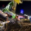 MX vs. ATV Reflex Steam Key GLOBAL - Image 3