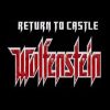 Return to Castle Wolfenstein Steam Key GLOBAL - Image 2