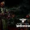 Return to Castle Wolfenstein Steam Key GLOBAL - Image 3