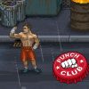 Punch Club Steam Key GLOBAL - Image 2