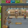 Punch Club Steam Key GLOBAL - Image 3