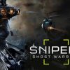 Sniper Ghost Warrior 3 Steam Key GLOBAL - Image 2