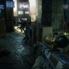 Sniper Ghost Warrior 3 Steam Key GLOBAL - Image 3