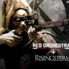 Red Orchestra 2: Heroes of Stalingrad + Rising Storm Steam Key GLOBAL - Image 2