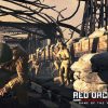 Red Orchestra 2: Heroes of Stalingrad + Rising Storm Steam Key GLOBAL - Image 3