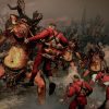Total War: WARHAMMER - Chaos Warriors Race Pack Key Steam GLOBAL - Image 2