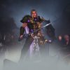 Total War: WARHAMMER - Chaos Warriors Race Pack Key Steam GLOBAL - Image 3