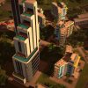Tropico 5 - Complete Collection Steam Key GLOBAL - Image 2