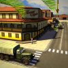 Tropico 5 - Complete Collection Steam Key GLOBAL - Image 3