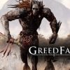 GreedFall (PC) - Steam Key - GLOBAL - Image 2