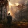 GreedFall (PC) - Steam Key - GLOBAL - Image 3