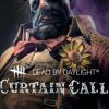 Dead by Daylight - Curtain Call Chapter (PC) - Steam Key - GLOBAL - Image 2