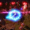 Nex Machina Steam Key GLOBAL - Image 3