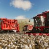 Farming Simulator 19 - Platinum Edition - Steam - Key GLOBAL - Image 2