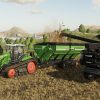 Farming Simulator 19 - Platinum Edition - Steam - Key GLOBAL - Image 3