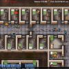 Prison Architect Aficionado Steam Key GLOBAL - Image 2