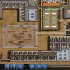Prison Architect Aficionado Steam Key GLOBAL - Image 3