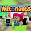 Autonauts (PC) - Steam Key - GLOBAL - Image 2