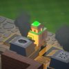 Autonauts (PC) - Steam Key - GLOBAL - Image 3