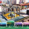 Monopoly Plus (PC) - Ubisoft Connect - GLOBAL - Image 2