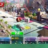 Monopoly Plus (PC) - Ubisoft Connect - GLOBAL - Image 3