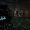 Dead by Daylight - Cursed Legacy Chapter - Steam Key - GLOBAL - Image 2
