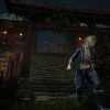 Dead by Daylight - Cursed Legacy Chapter - Steam Key - GLOBAL - Image 3