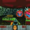 Ultimate Doom Steam Key GLOBAL - Image 2