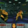Ultimate Doom Steam Key GLOBAL - Image 3