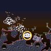 Worms World Party Remastered Steam Key GLOBAL - Image 2