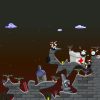 Worms World Party Remastered Steam Key GLOBAL - Image 3