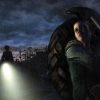 The Walking Dead 400 Days Steam Key GLOBAL - Image 2