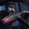 The Walking Dead 400 Days Steam Key GLOBAL - Image 3