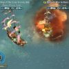Sid Meier's Pirates! Steam Key GLOBAL - Image 2