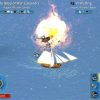 Sid Meier's Pirates! Steam Key GLOBAL - Image 3