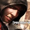 Prototype 2 Steam Key EUROPE - Image 2