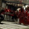 Prototype 2 Steam Key EUROPE - Image 3