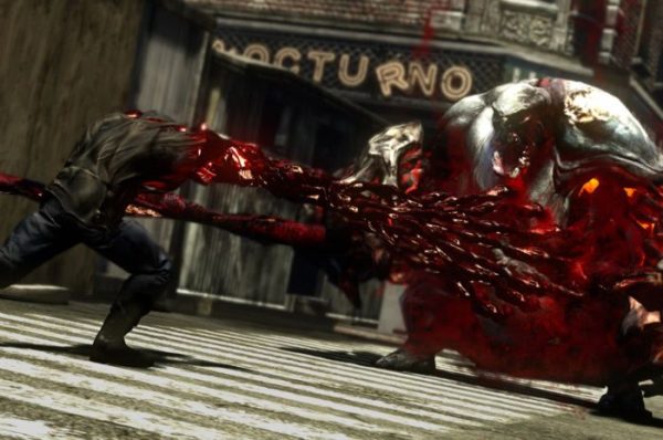Prototype 2 Steam Key EUROPE - Image 3