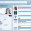 Orwell: Keeping an Eye On You Steam Key GLOBAL - Image 3