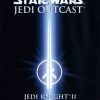 Star Wars Jedi Knight II: Jedi Outcast (PC) - Steam Key - GLOBAL - Image 2