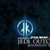 Star Wars Jedi Knight II: Jedi Outcast (PC) - Steam Key - GLOBAL - Image 3