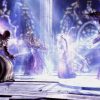 Dragon Age Origins Origin Key GLOBAL - Image 3